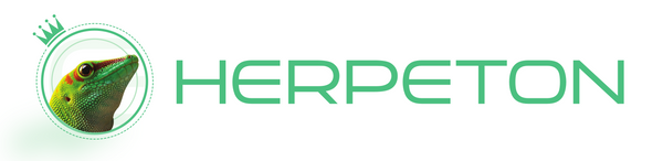 Herpeton
